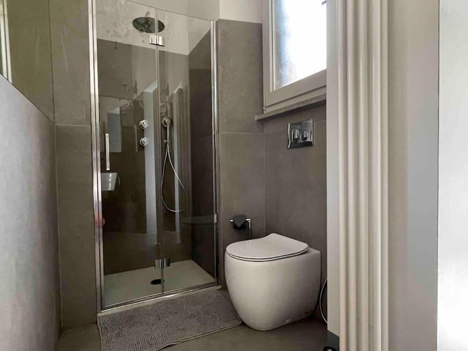 Monti Art Loft Rom