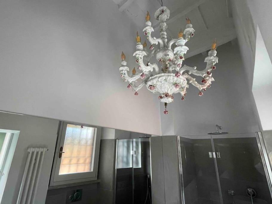 Monti Art Loft